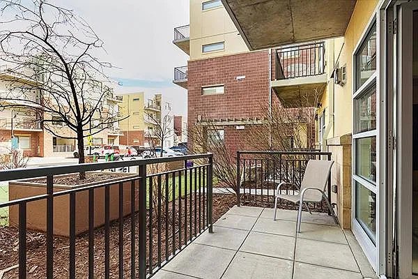 3301 Arapahoe Ave #104 — Photo 26