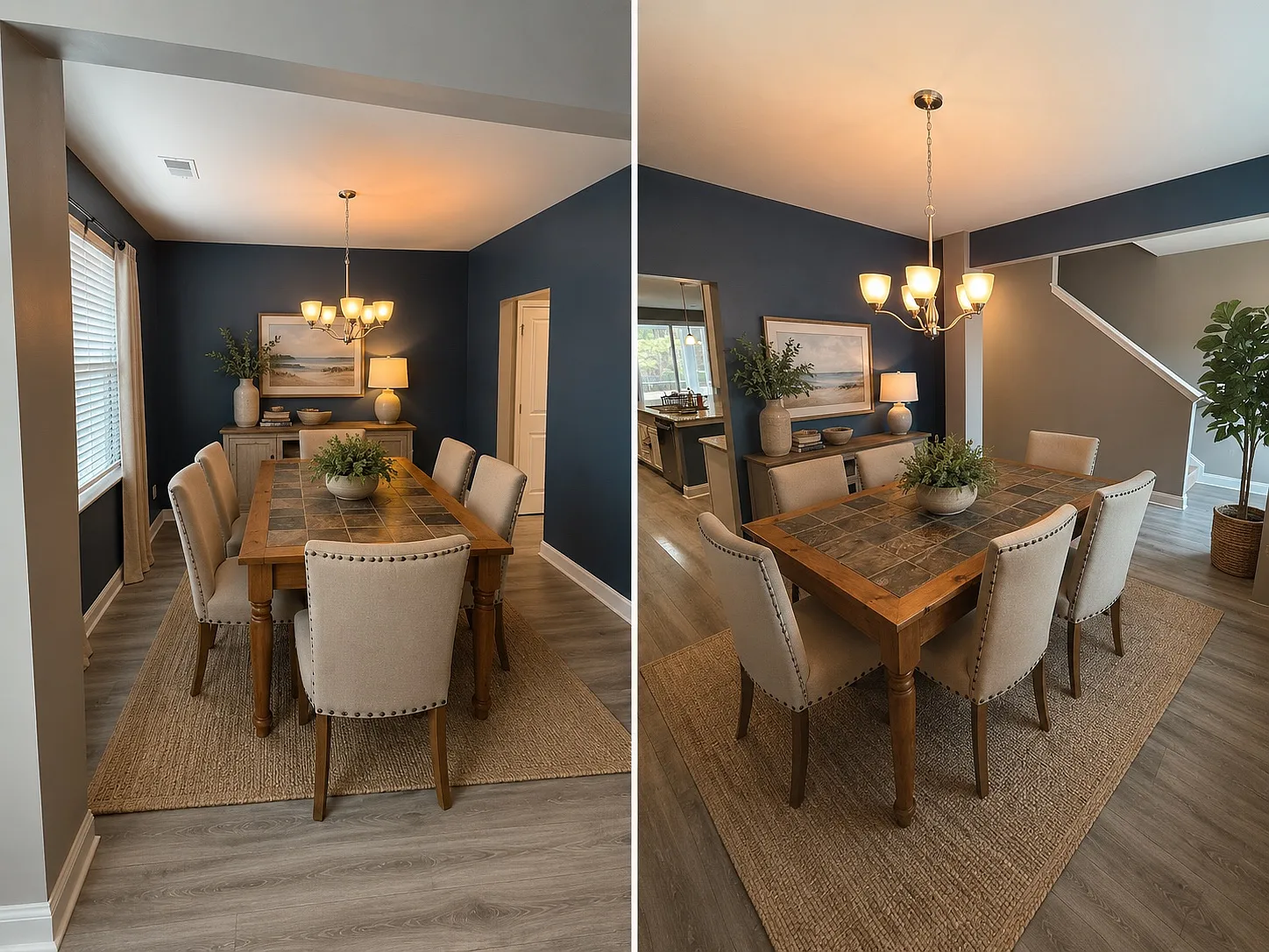 250 Calhoun Falls Dr — Photo 2