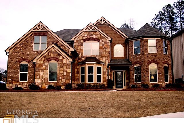 1st image of 1371 Azalea Brook Dr