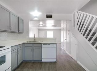 307 Rose St APT F, Arlington, TX 76010