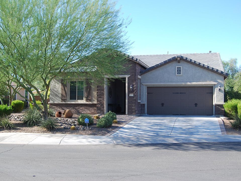 1st image of 26378 W Wahalla Ln