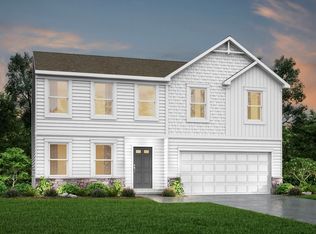 6558 Hillside Dr, Goshen, OH 45122