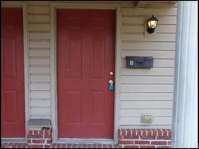 2 bed, 1.5 bath, 1088 sqft, $1,000 — Photo 4