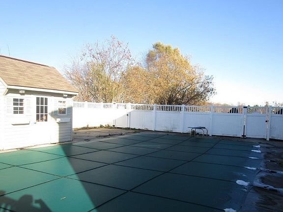 4th image of 315 Zillmer Dr