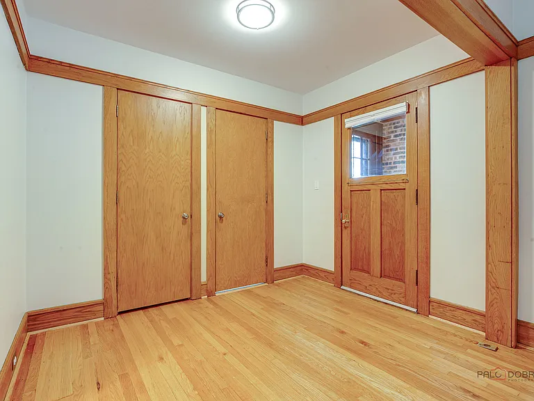 1499 Glencoe Ave — Photo 3