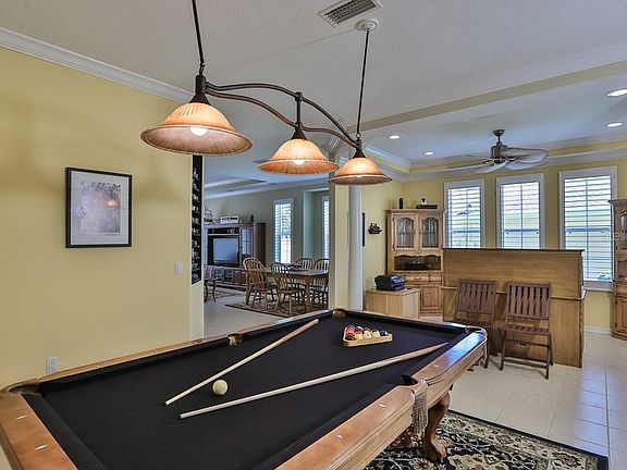 3rd image of 5316 Golden Isles Dr