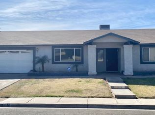 3879 W Leslie Ln, Yuma, AZ 85364