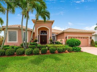 1824 SE Killean Ct, Port Saint Lucie, FL 34952
