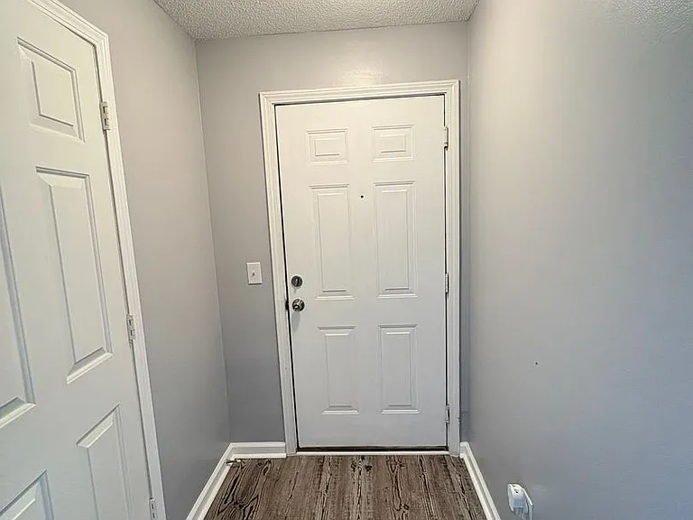 100 Kensington Blvd #1514 — Photo 16