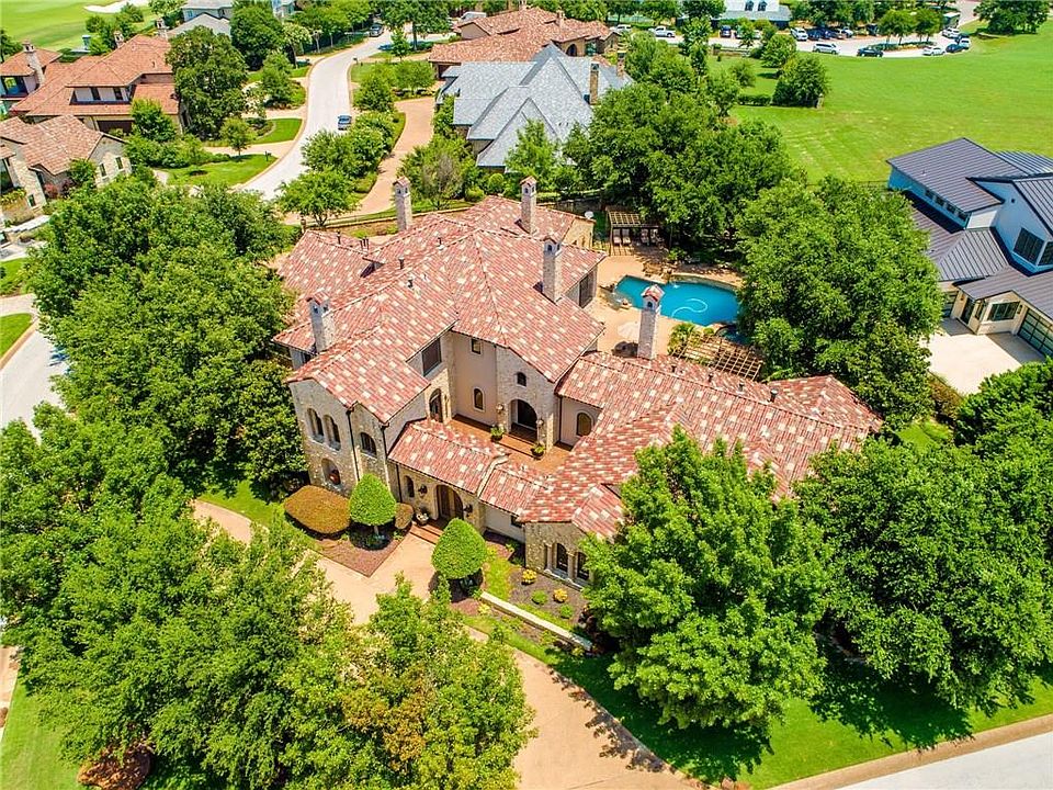 1st image of 2111 Cedar Elm Ter