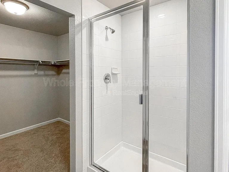 27226 E Bayaud Ave — Photo 12