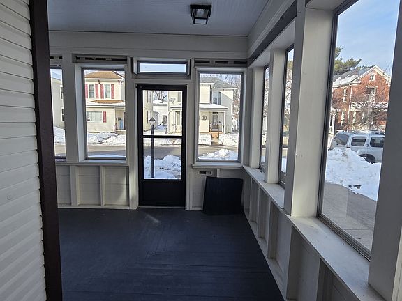5th image of 136 E 5th Ave