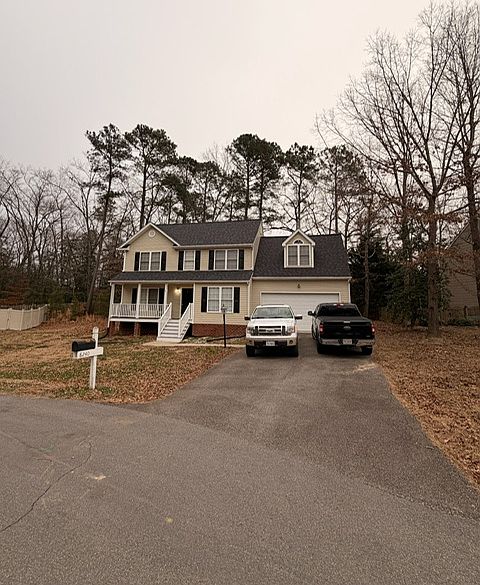 1st image of 8240 Weathered Oak Ln