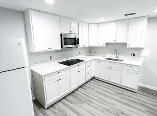 8504 Good Luck Rd, Lanham, MD 20706