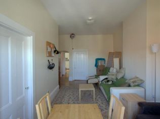 52 Adams St #2, Somerville, MA 02145