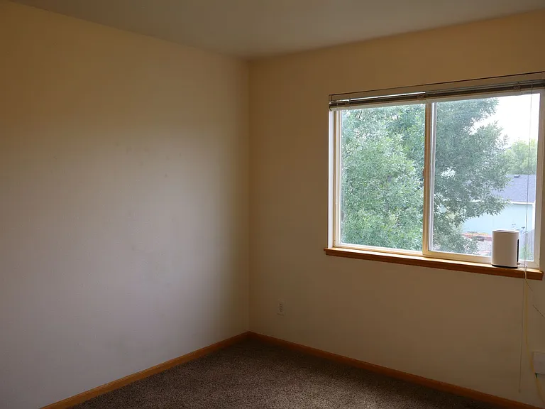 625 Brewer Dr — Photo 11