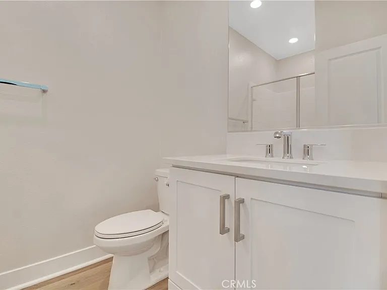 27031 California Ct — Photo 29