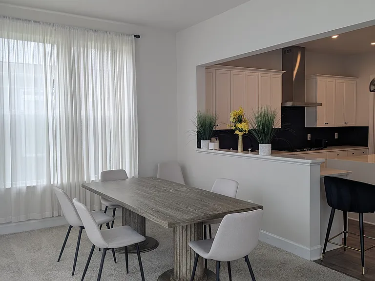 2782 Golden Aster Pl — Photo 17