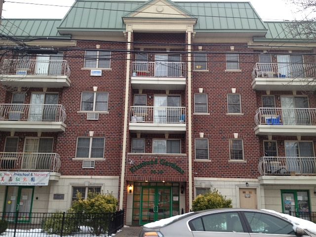 1st image of 90-20 55th Ave #2C