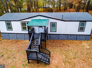 79 Pine Ln, Villa Rica, GA 30180