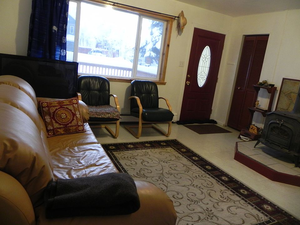1st image of 2774 Totem Dr