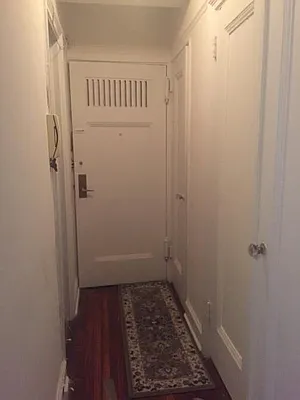 Rented by Royalty Living NYC | media 18