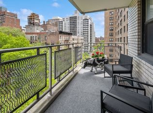 130 E 18th St APT 7F, Manhattan, NY