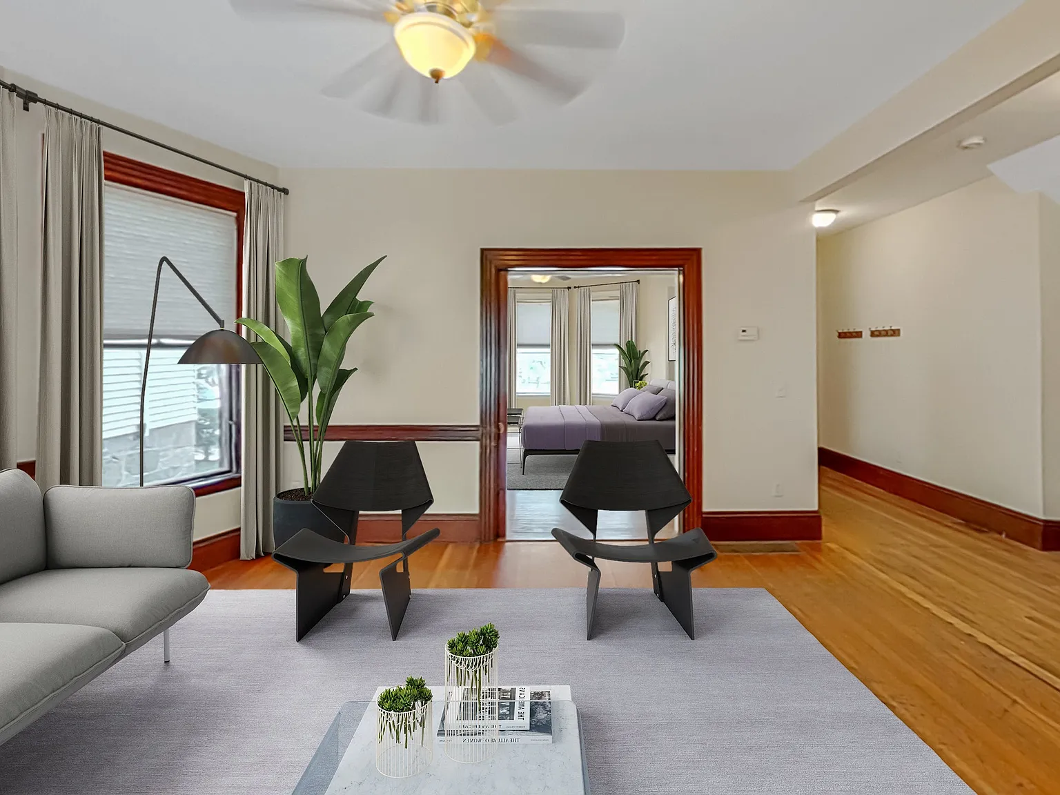 126 Calumet Street — Photo 3