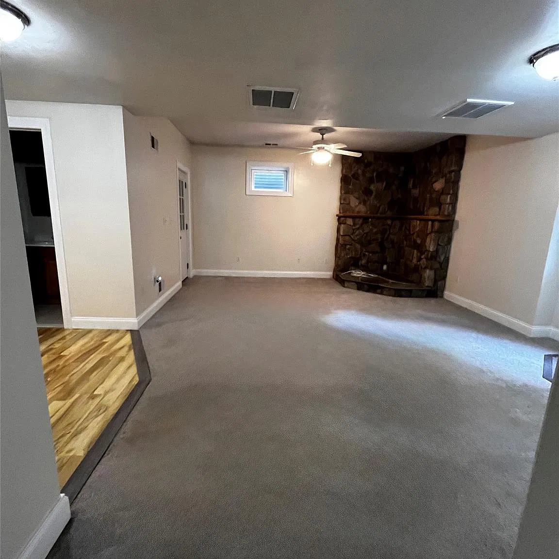 1 bed, 1.0 bath, 2693 sqft, $1,850 — Photo 1