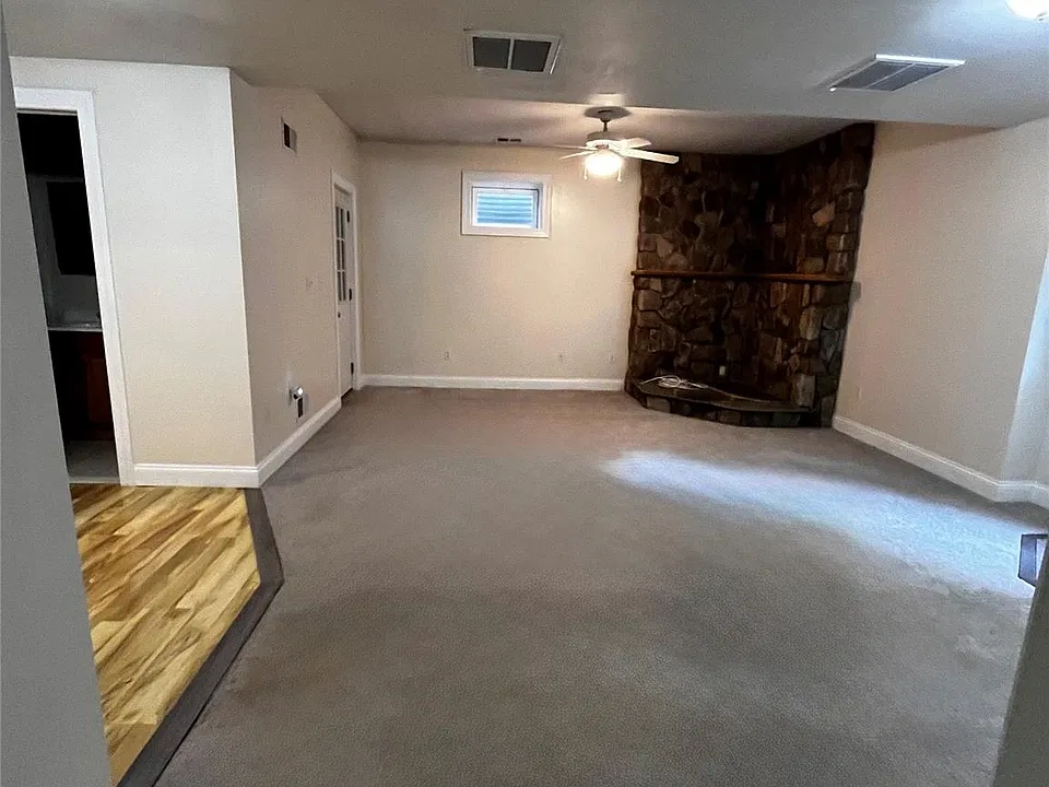 320 Brimstone Hill Rd