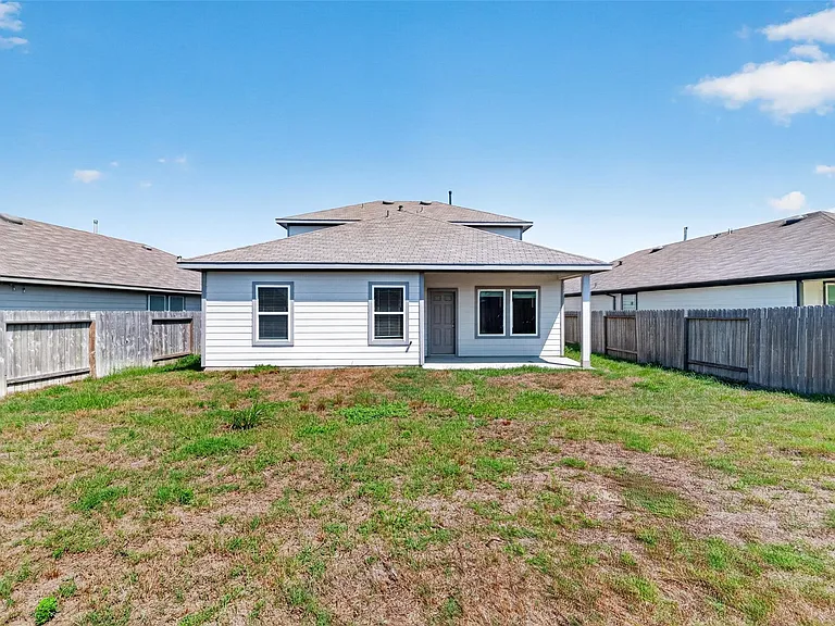 14529 Lily Plains Dr — Photo 48