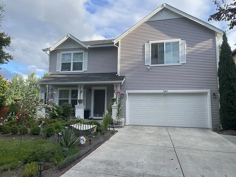 3632 152nd St SE — Photo 3