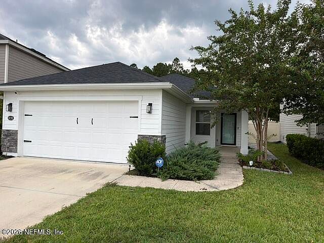 1st image of 8150 Guild Way