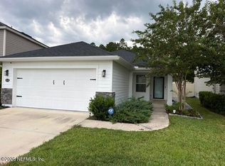 8150 Guild Way, Jacksonville, FL 32222