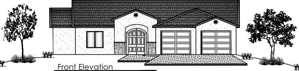 2nd image of 6 Mountain View Ln