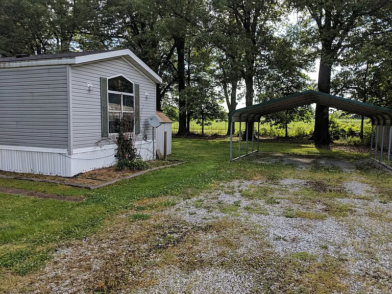 30 Eastland Dr — Photo 10