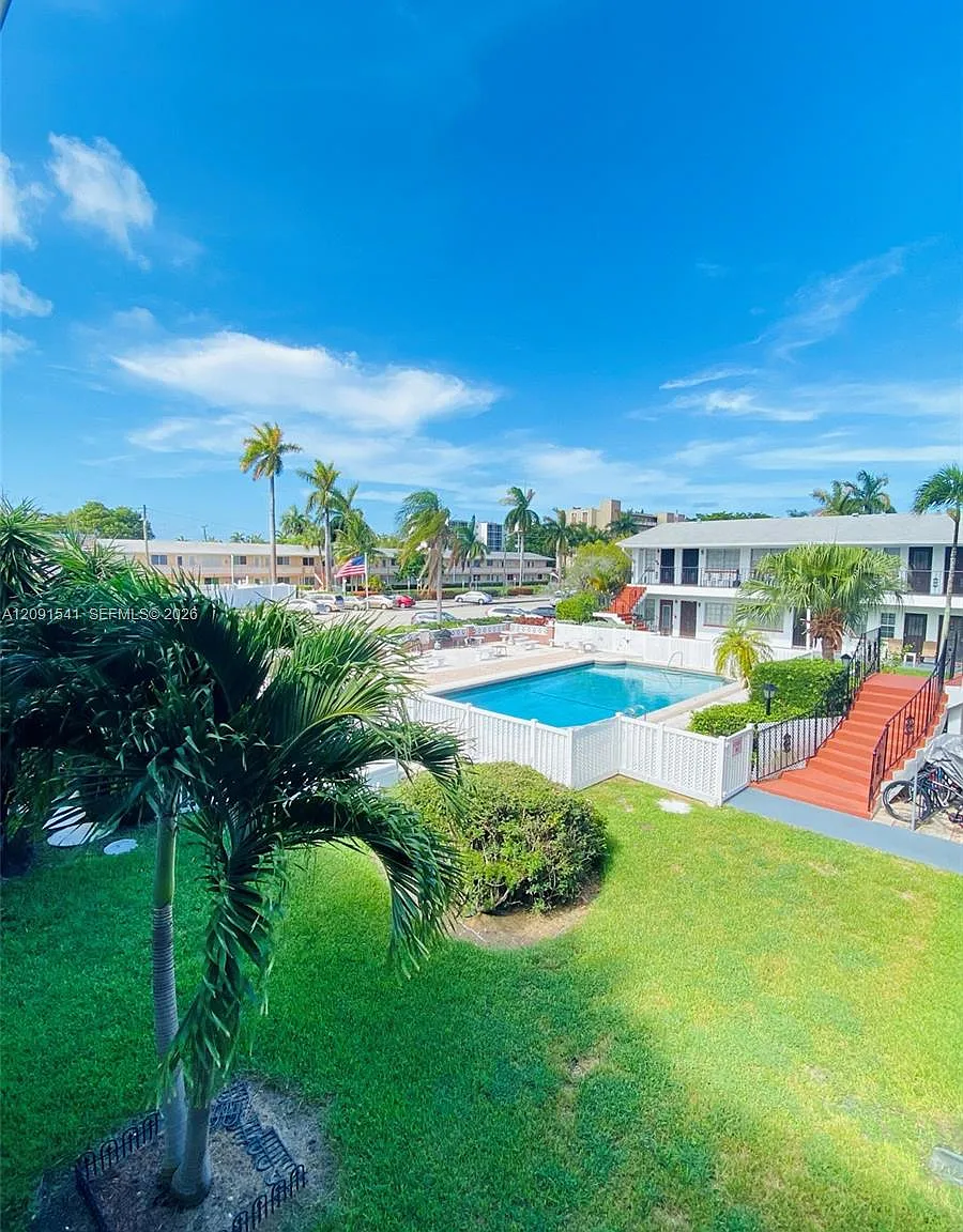 1100 Atlantic Shores Blvd — Photo 3