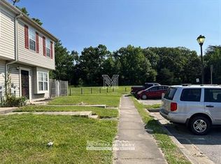 72 Chelmsford Ct #1, Middle River, MD 21220