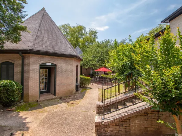 1601 N Bryant St, Little Rock, AR 72207