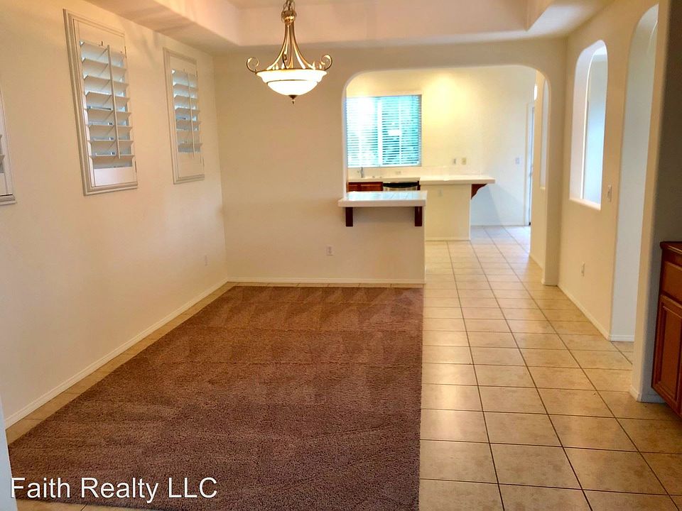 1st image of 1301 Harmony Way