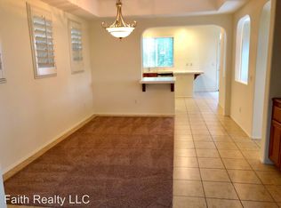 1301 Harmony Way, Torrance, CA 90501