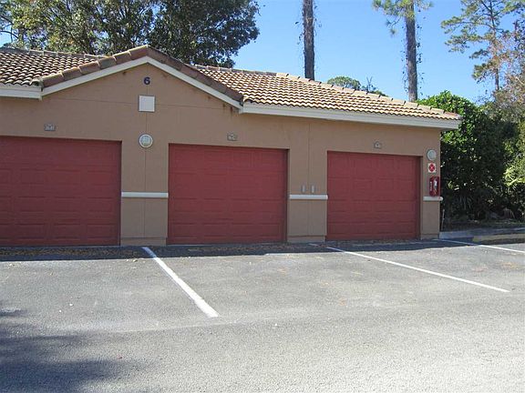 3rd image of 540 Florida Club Blvd APT 210