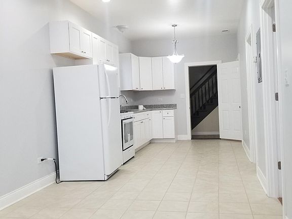 2nd image of 4916 W 30th Pl #2R