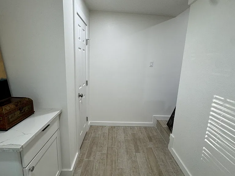 2927 Ellon Rd — Photo 26