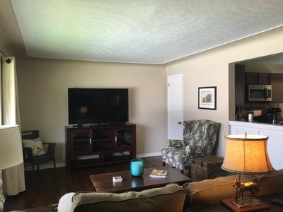 5350 Nolan St, Arvada, CO, 80002