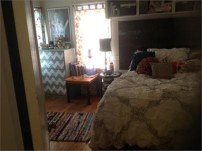 4th image of 2409 28th St #C