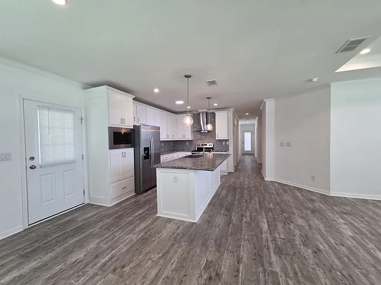 2879 Canyon Dr #689 — Photo 7
