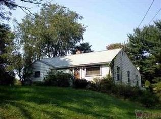 1273 W Comet Rd, Clinton, OH 44216