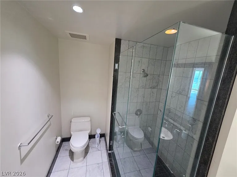 2700 Las Vegas Blvd S #1707 — Photo 88