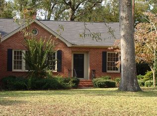 605 Linton Rd, Sandersville, GA 31082